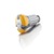 LED Light Bulbs Part 2