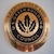 LEED For Homes Certification