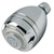Low Flow Showerhead Savings Calculator