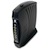 Energy Star Modems and Routers