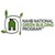 NAHB Green Building Standard