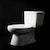 Niagara Stealth Ultra High Efficiency Toilet