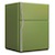 Replacing Old Refrigerator