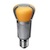 Philips L Prize LED Bulb