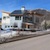 Photovoltaic Shingles