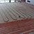 In Floor Heating Options