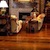 Reclaimed Wood Flooring