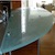 Recycled Glass Countertops