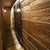 Recycled Building Materials