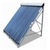 Residential Solar Power