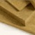 Rockwool Insulation