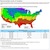 Insulation R-Value