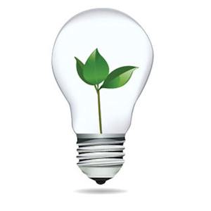 Save On Utility Bills