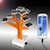 Smart Phone Energy Usage