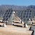 Solar Power Plant