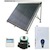 Solar Energy Facts