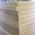Stramit CAFboard