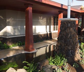 syntheticstuccosiding Synthetic Stucco Siding
