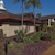 Stucco Siding