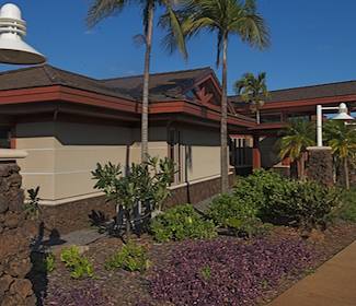 syntheticstuccosiding Synthetic Stucco Siding