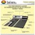 Solar Hot Water Credit SunEarth Sunsiphon