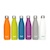 S'Well Bottle:Green Home Product Source