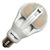 100 Watt Equivalent LED Bulbs