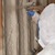 Energy Tax Credit Insulation