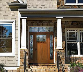 thermatrudoors Therma Tru Entry Doors