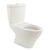 Water Saving Toilets