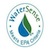 WaterSense