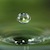 Ways To Conserve Water