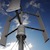 Wind Generator