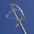 Cost of Wind Energy