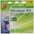 Window Insulation Film