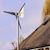 Site Wind Analysis